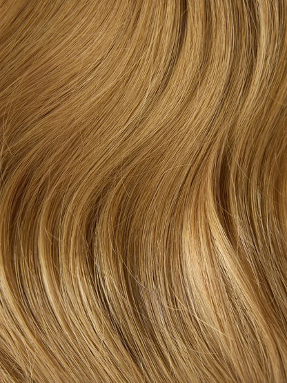 Mini Color Swatch – Semi-Permanent Hair Extensions
