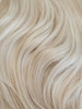 Ash Blonde (60) 18