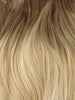 Ombre - Cool Brown to Dirty Blonde (T6/20) 20