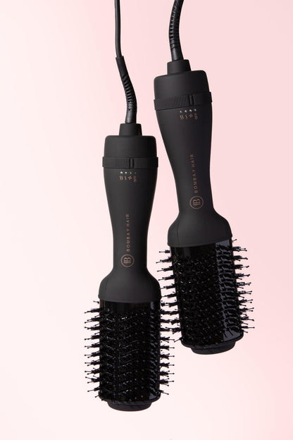 Blow Dryer Brush | Tamanna