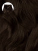 Dark Brown (2A) Thinning Hair Fill-Ins