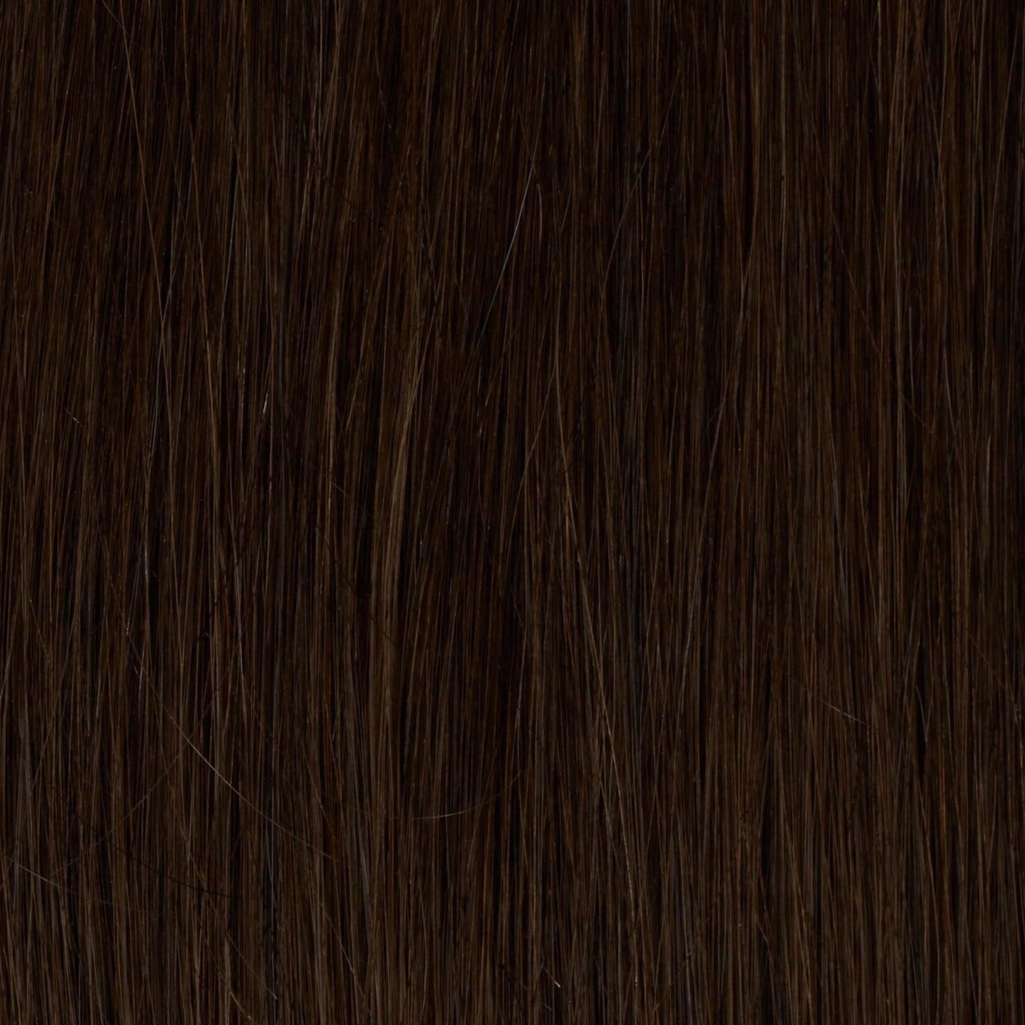 Medium Brown (2B) 24" 250g - Clip-Ins