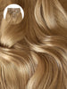Dirty Blonde (9/19C) Thinning Hair Fill-Ins