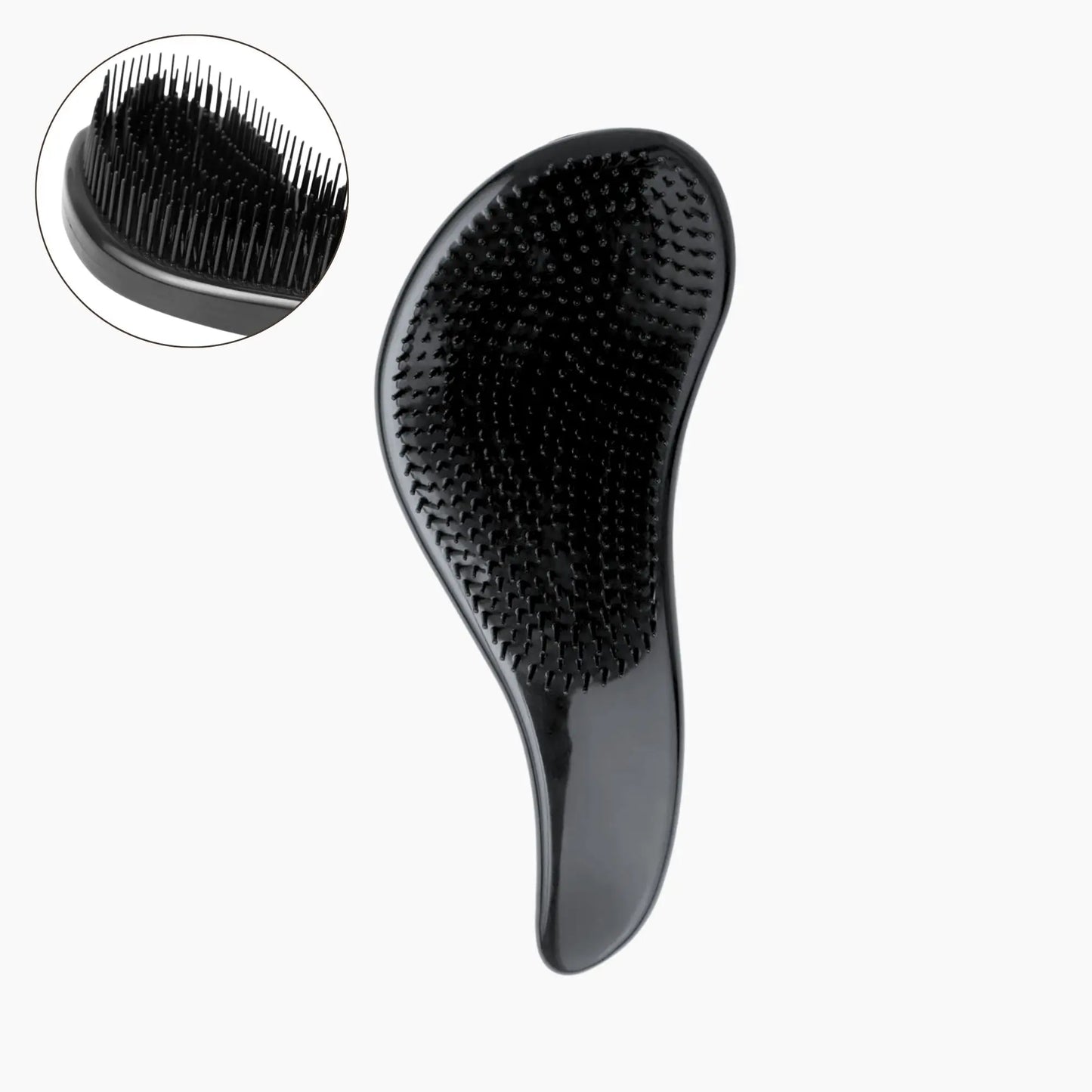 Detangle Hair Brush