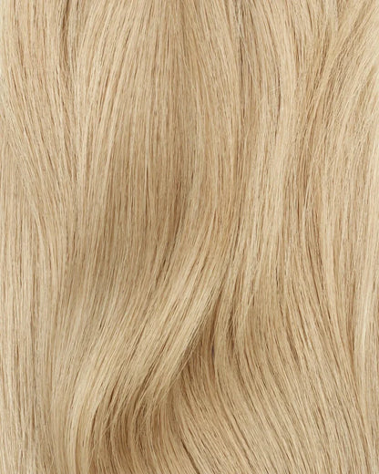 Mini Color Swatch – Semi-Permanent Hair Extensions