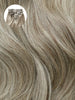 Espresso Highlight Blend (2/60) Thinning Hair Fill-Ins
