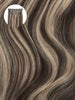 Espresso Ash Brown Highlights (P2/8A) 20
