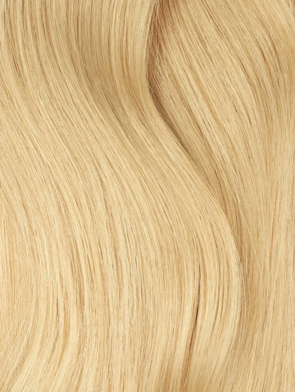 Mini Color Swatch – Semi-Permanent Hair Extensions