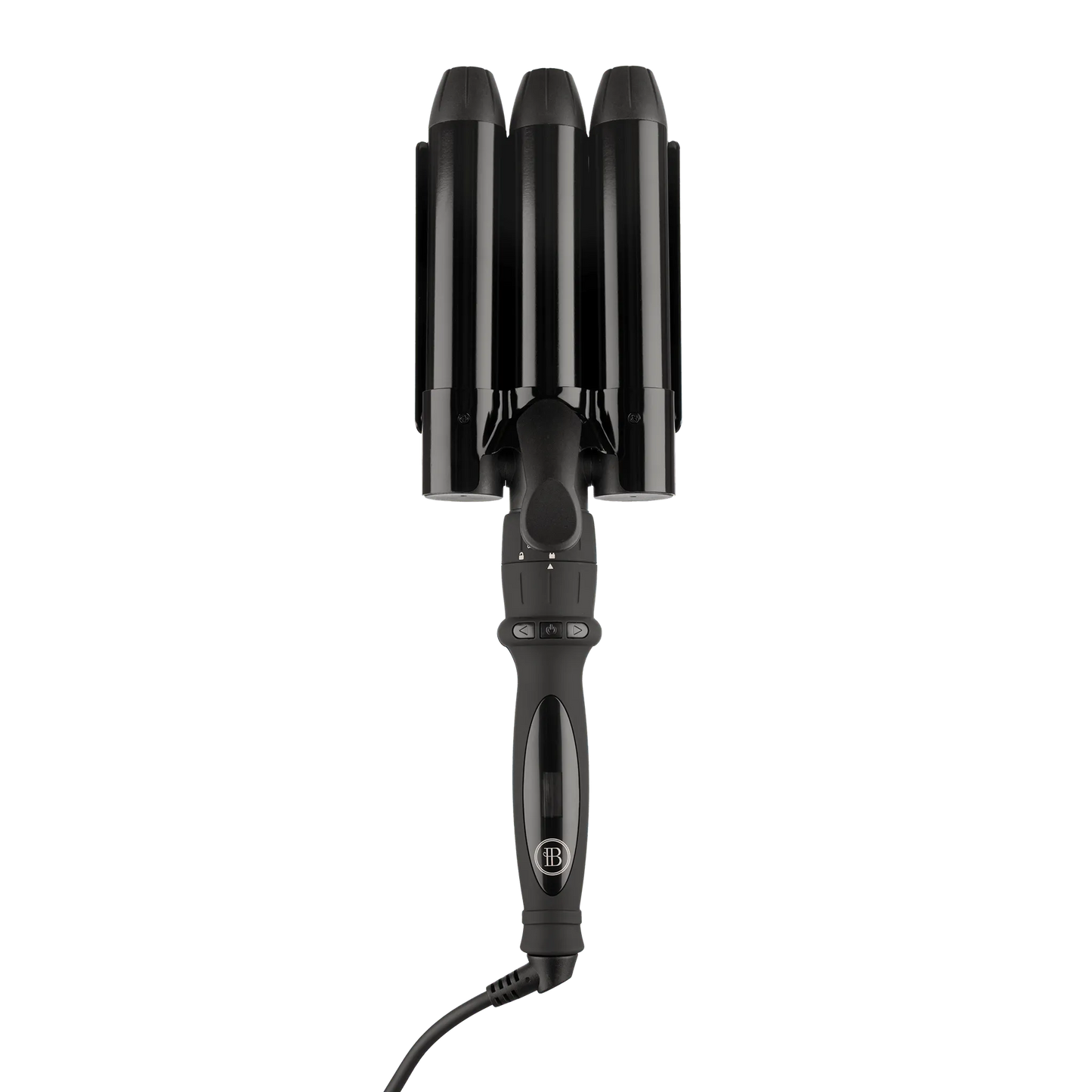 Tamanna Hair Waver (32mm)