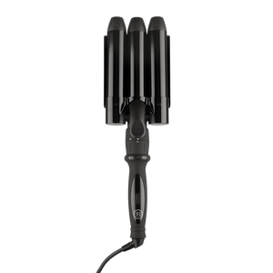 Tamanna Hair Waver (32mm)