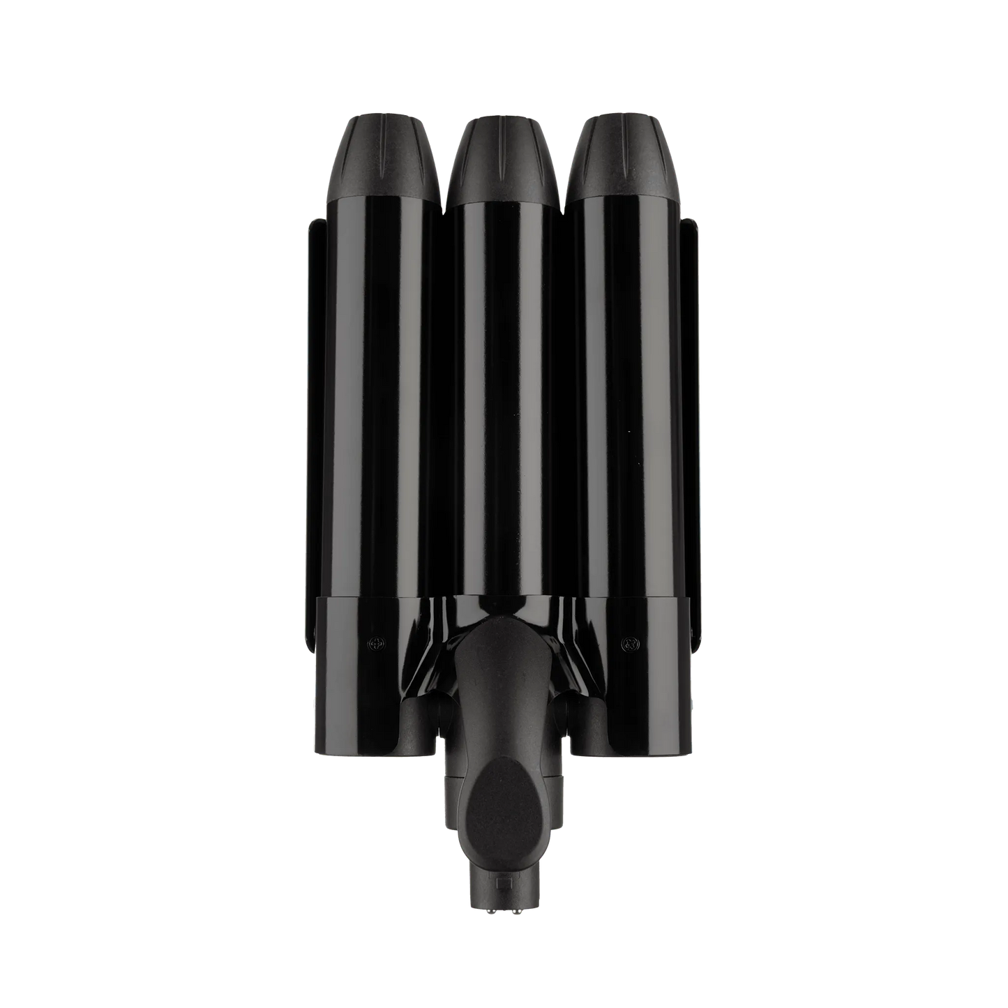 Hair Waver (Attachment Only)