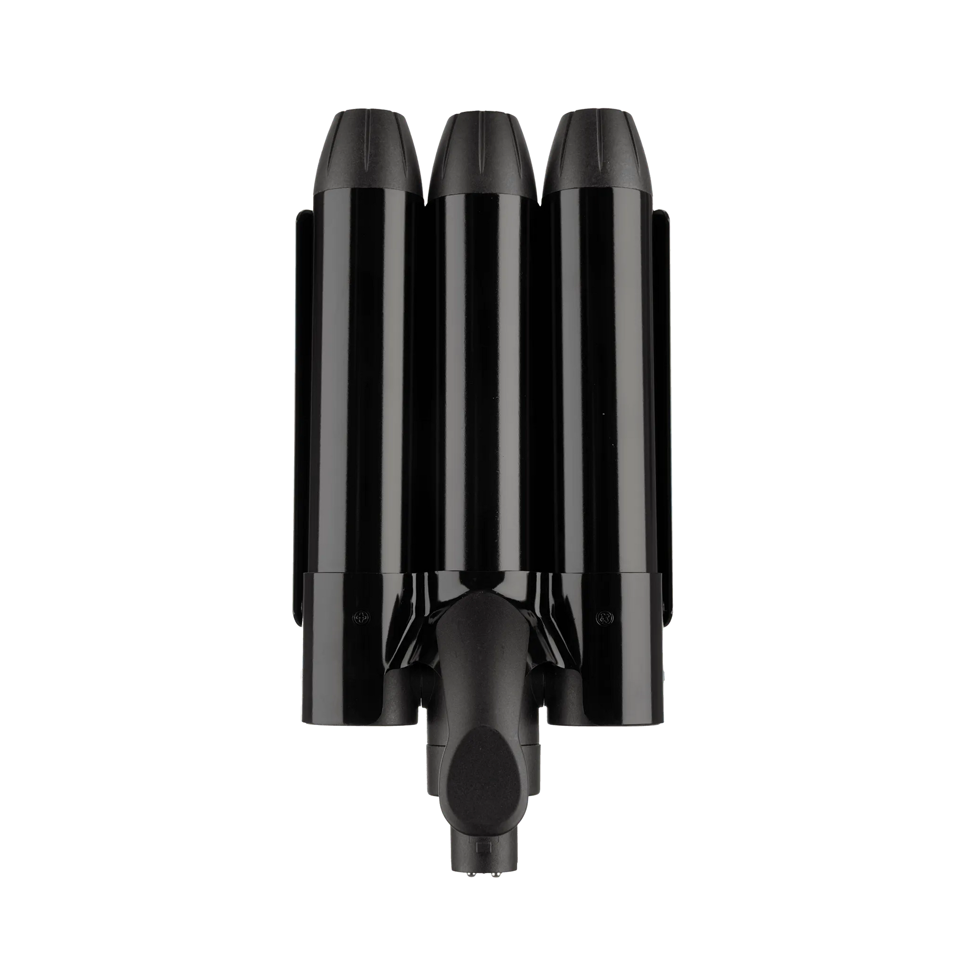 32mm Hair Waver (Attachment Only) (OPEN BOX)