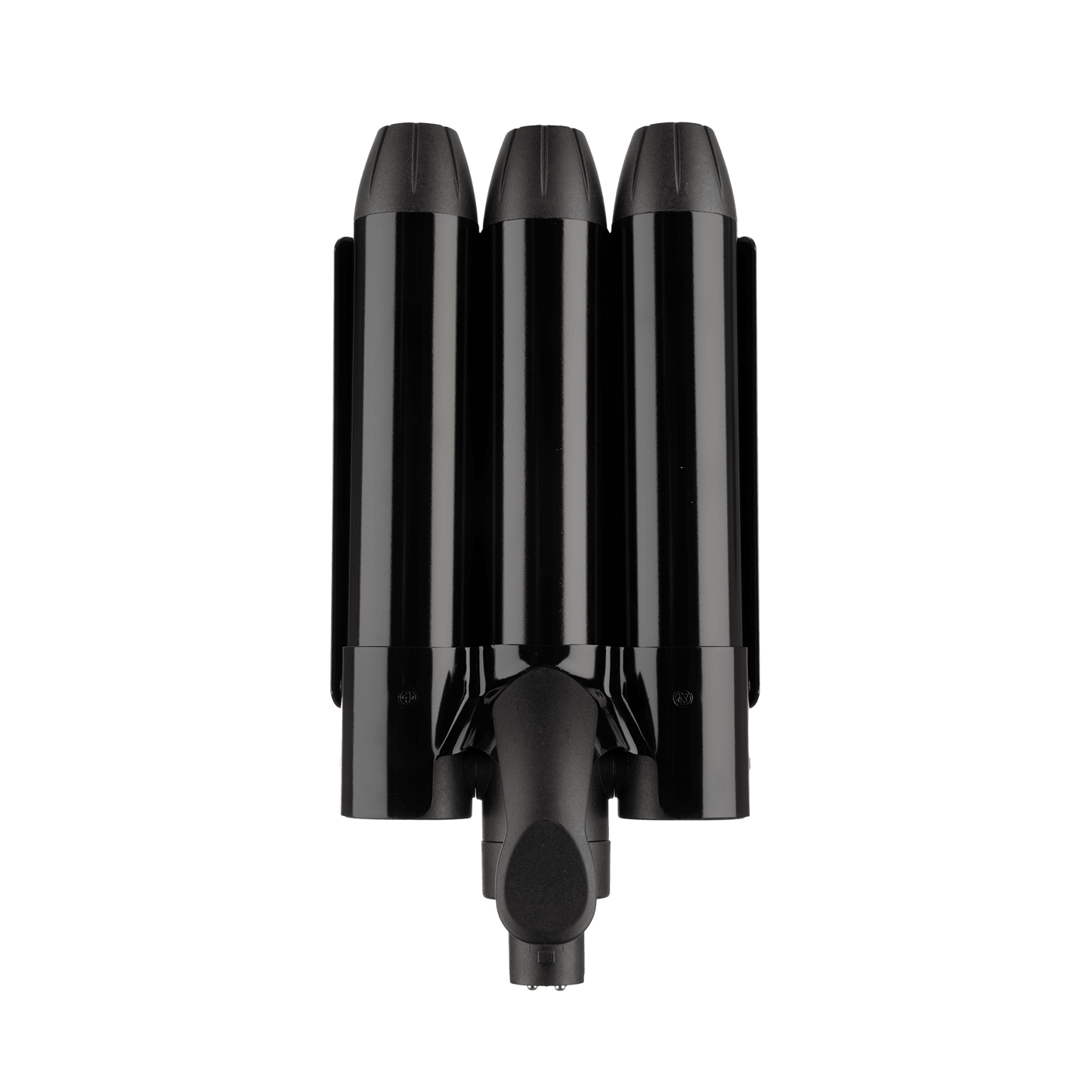 Tamanna Hair Waver (Attachment Only)