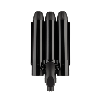 Tamanna Hair Waver (Attachment Only)