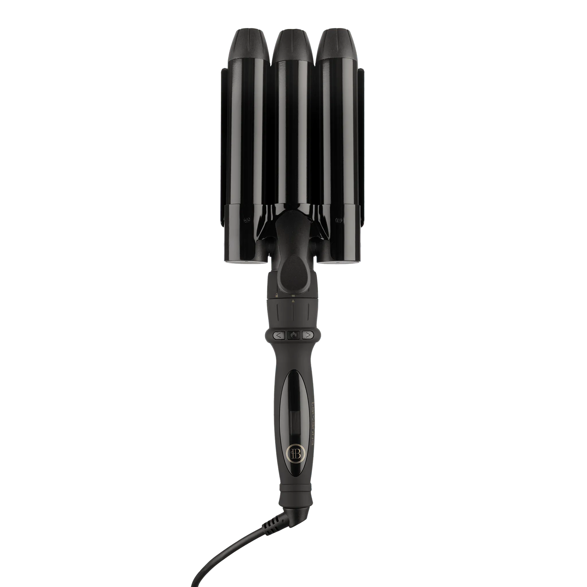 Tamanna 2-in-1 Waver