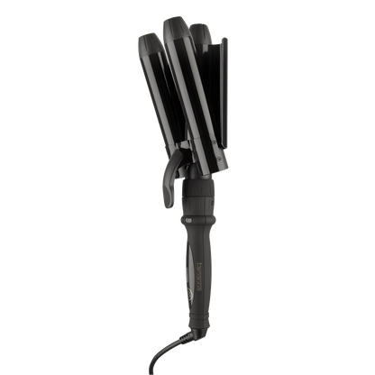 Tamanna Hair Waver (32mm)