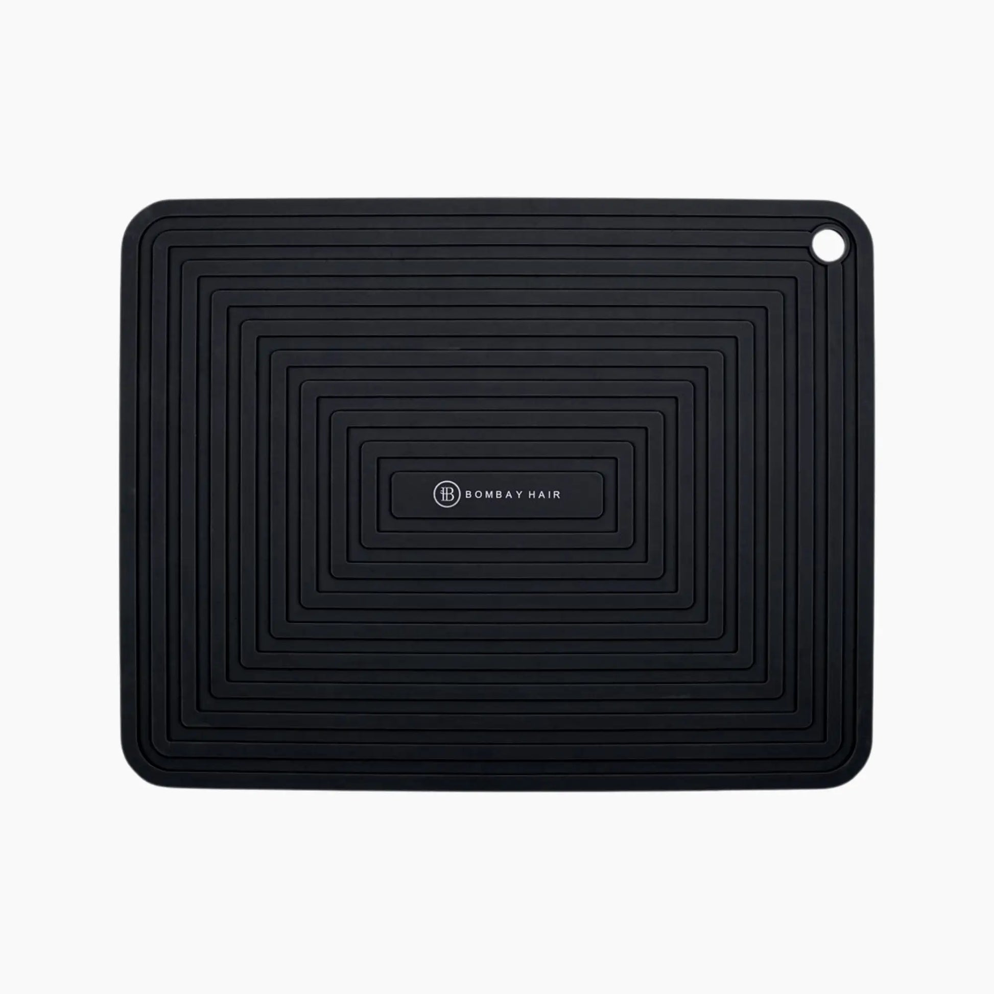 Heat Resistant Mat (medium)
