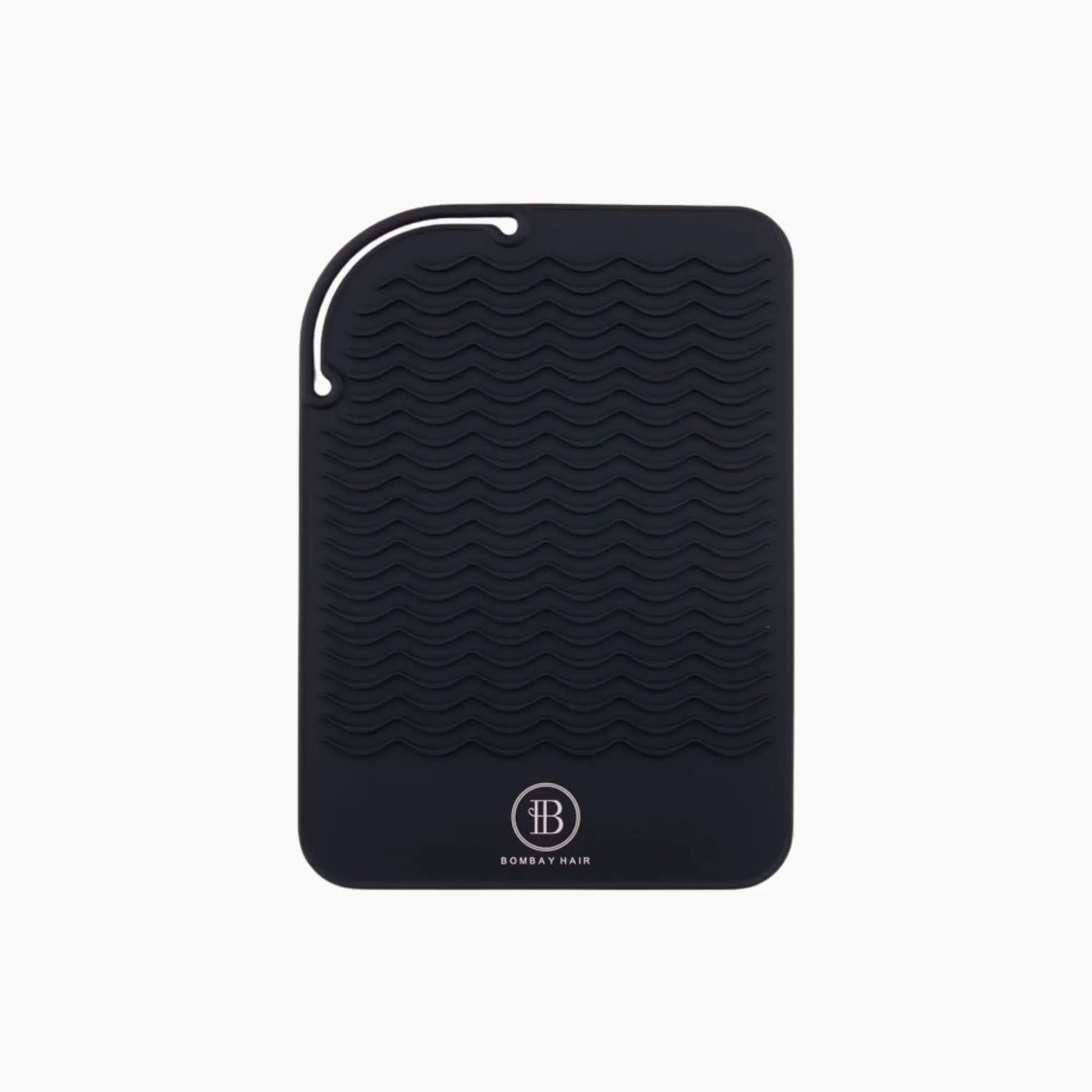 Heat Resistant Mat (small)