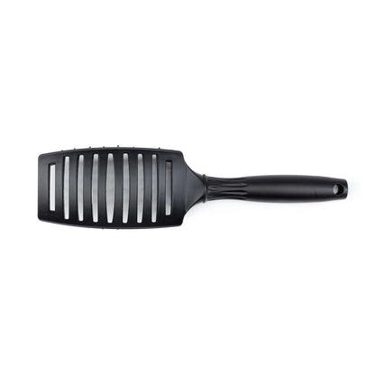 Tamanna Vent Hair Brush