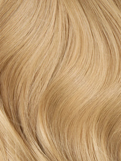 Mini Color Swatch – Semi-Permanent Hair Extensions