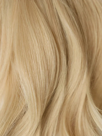 Mini Color Swatch – Semi-Permanent Hair Extensions