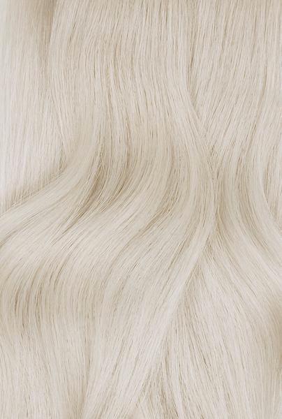Mini Color Swatch – Semi-Permanent Hair Extensions