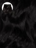 Jet Black (1) Thinning Hair Fill-Ins