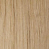 Dirty Blonde (9/19C) 24" 270g (backorder)