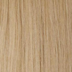 Dirty Blonde (9/19C) 24" 270g (backorder)