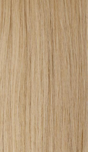 Dirty Blonde (9/19C) 20" 160g