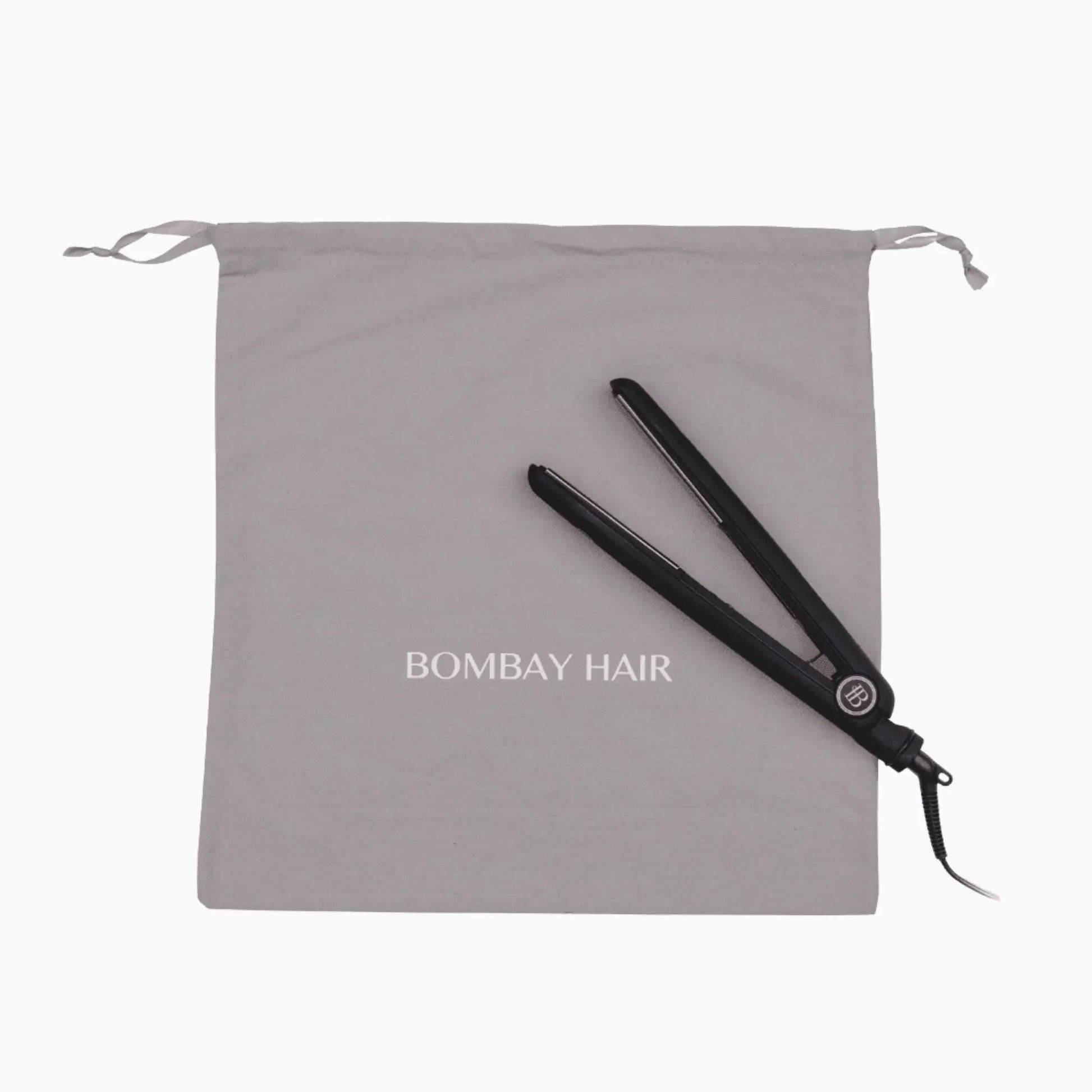 Large Storage Dust Bag