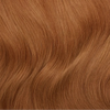 Natural Red (30) 20