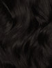 Off Black (1B) 18