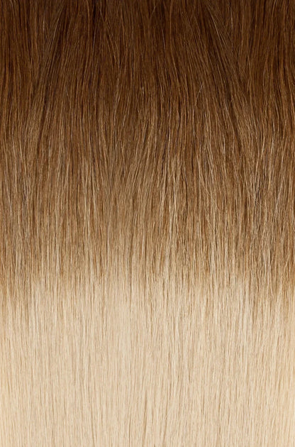 Mini Color Swatch – Semi-Permanent Hair Extensions