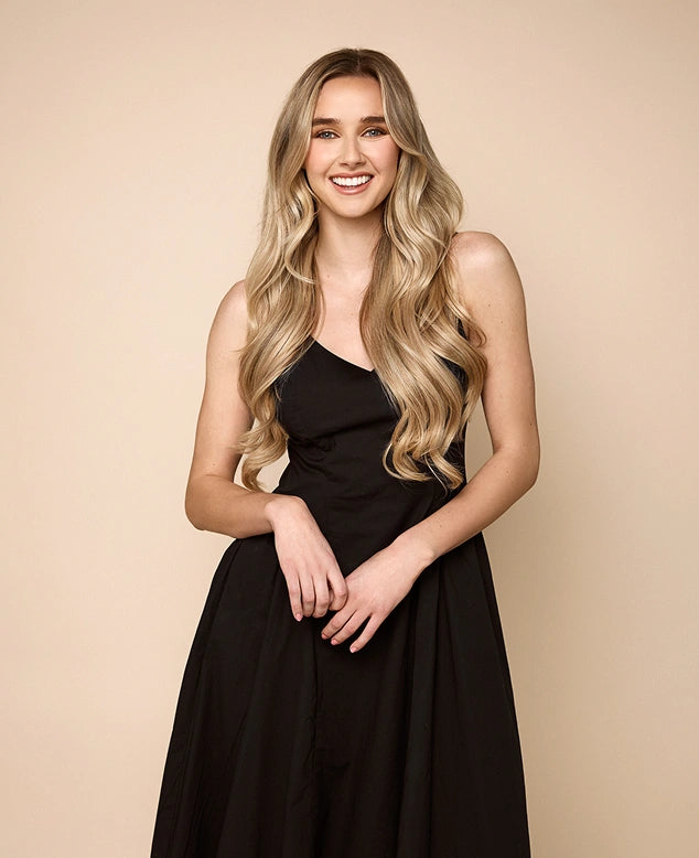 Pro-approved Hair Styling Tools