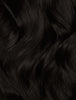 Soft Black (1C) Swatch