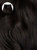 Soft Black (1C) Thinning Hair Fill-Ins
