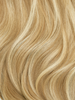 Sandy Blonde (P5B/18B) 50g Tape