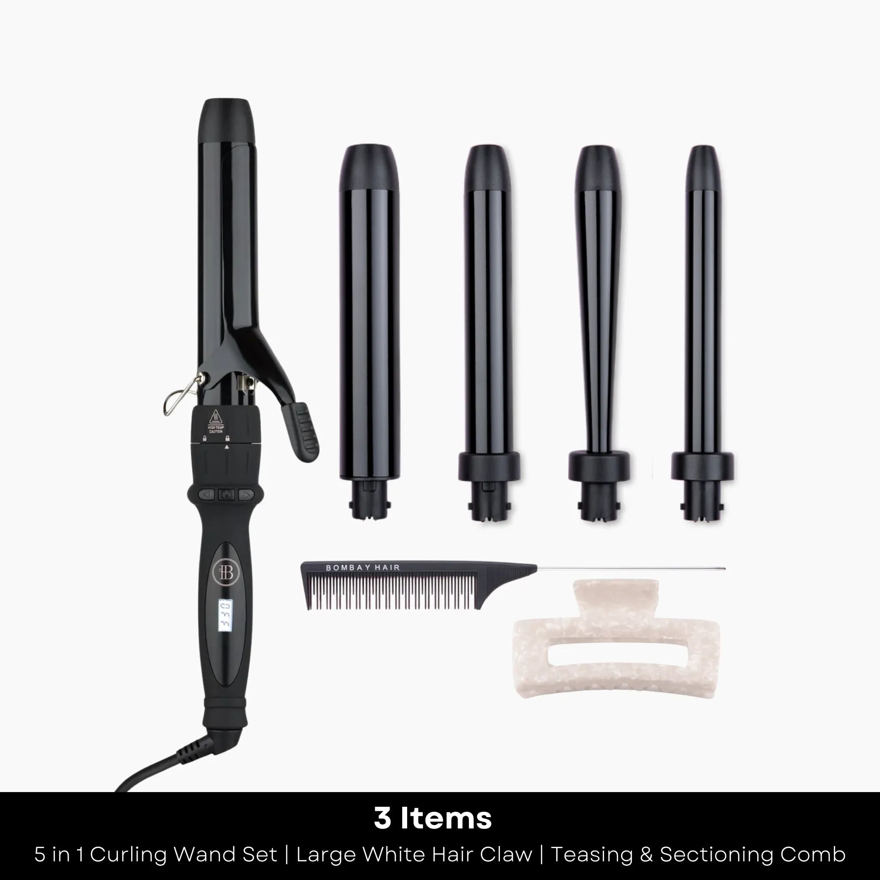 Styling Bundle #2