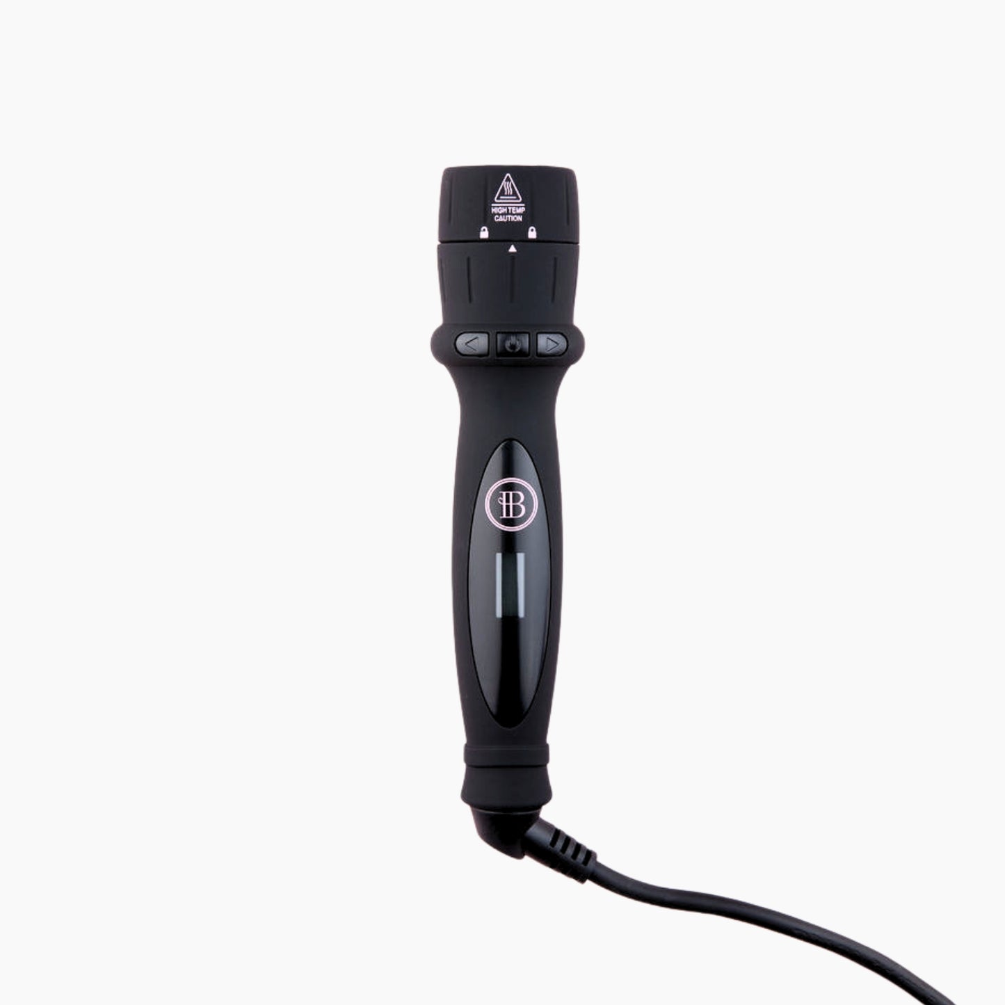 Styling Tool Handle
