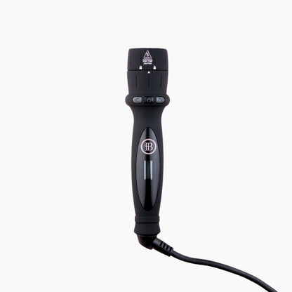 Styling Tool Handle