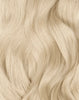 Beach Blonde (18/60) Swatch