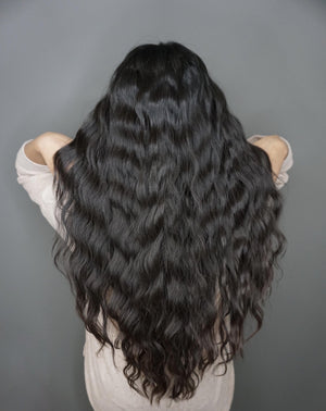 Tamanna Hair Waver (Attachment Only)