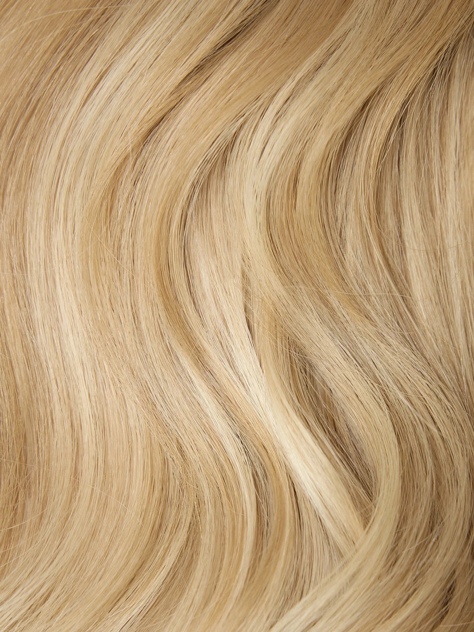 Chestnut Brown (6C) (50g) - Tape In - FINAL SALE