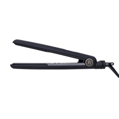 Tamanna Flat Iron