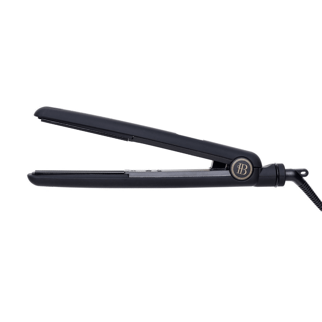 Tourmaline Flat Iron