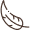 User-Friendly Design
