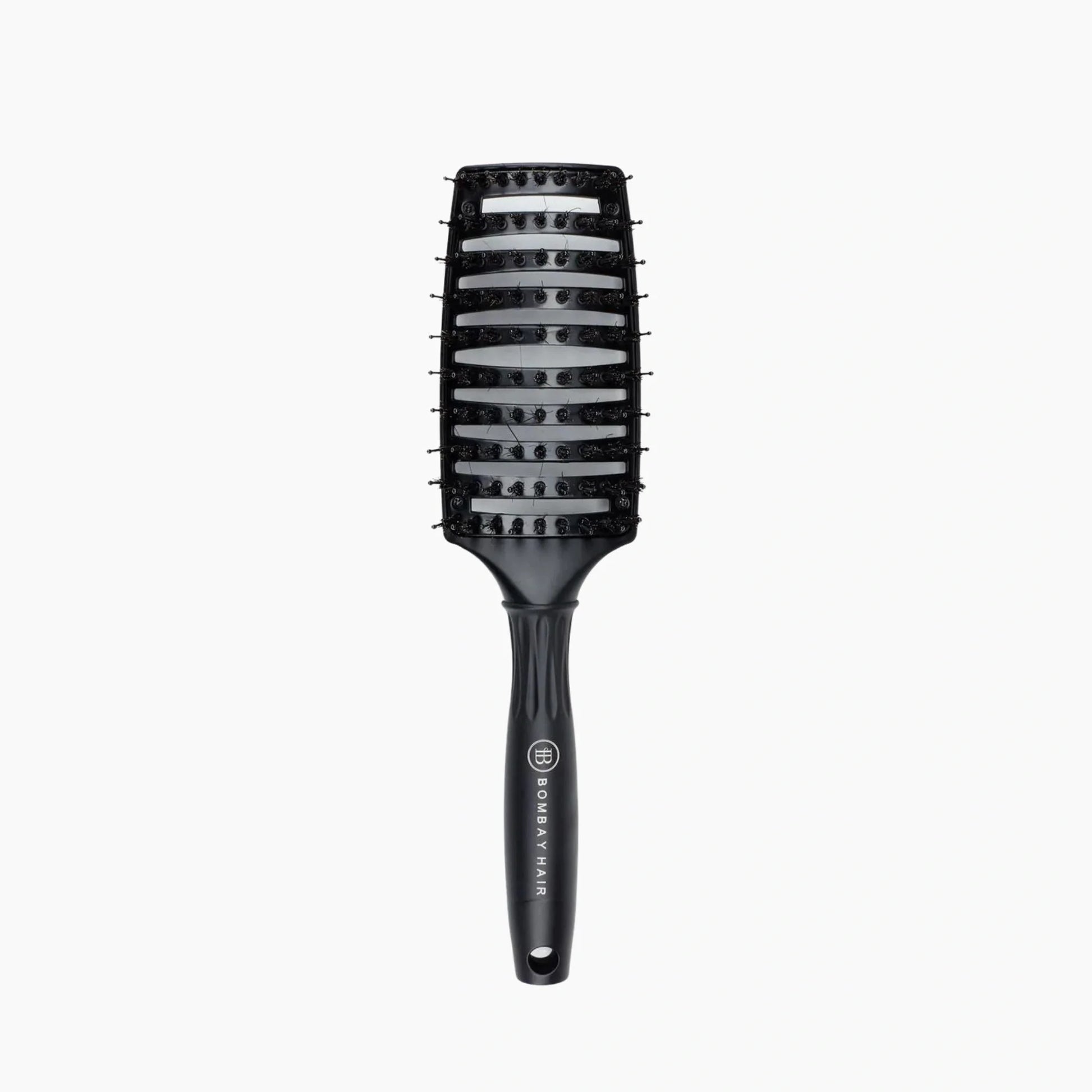 Vent Hair Brush