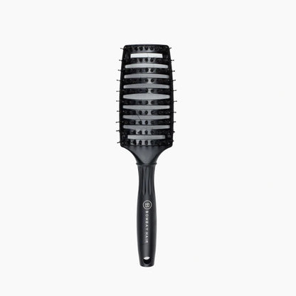 Vent Hair Brush