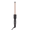 3-in-1 Curling Wand + Hair Waver